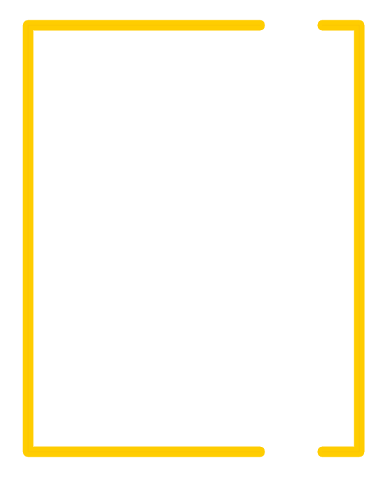 shape